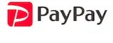 PayPayロゴ