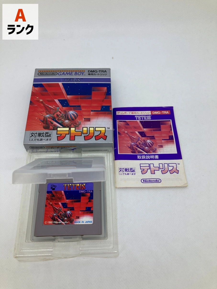サブ商品画像1