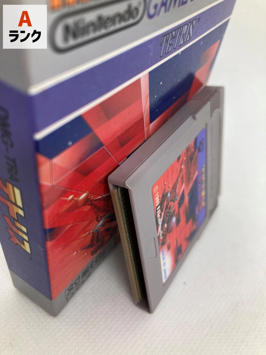 サブ商品画像3