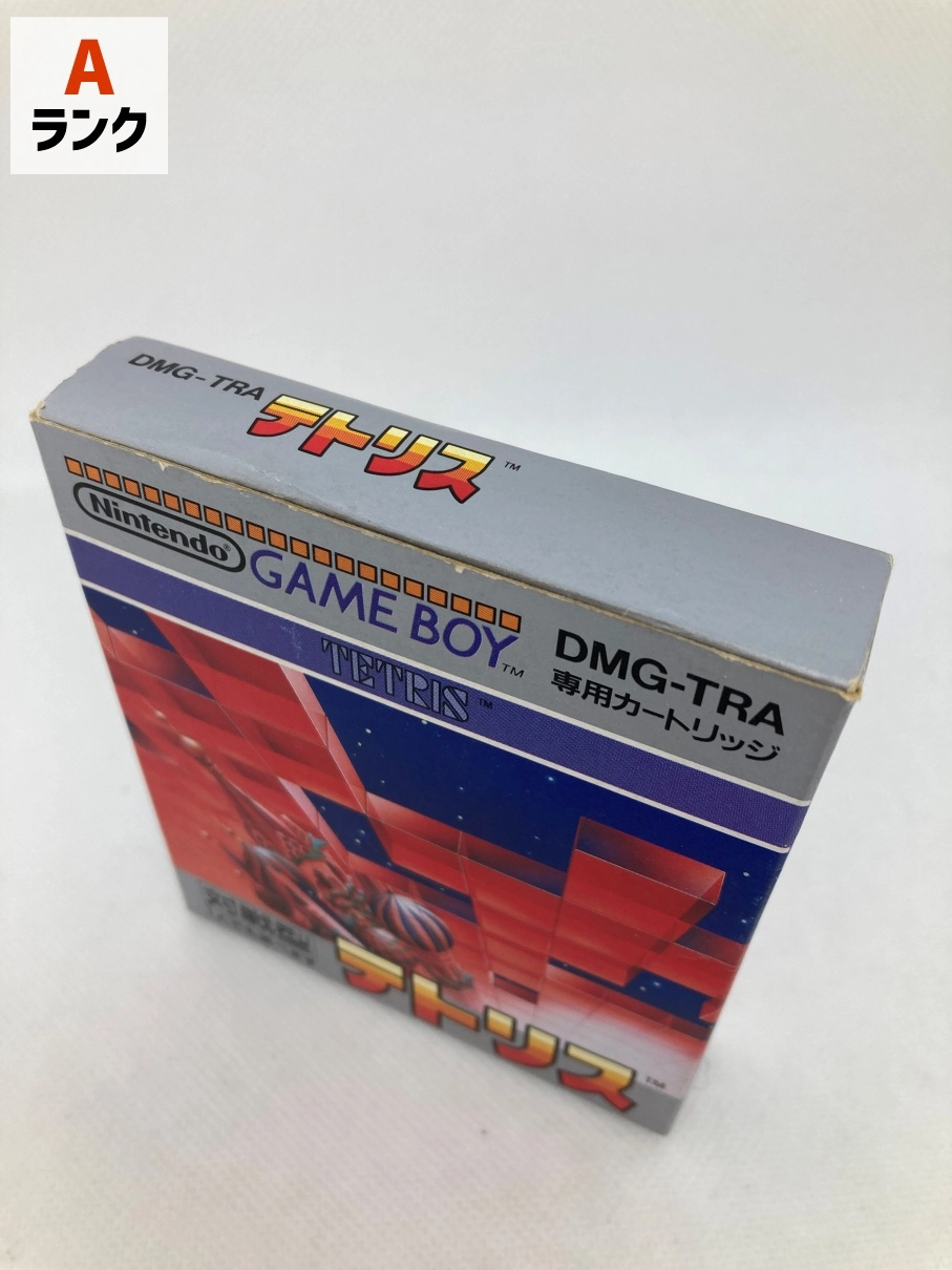 サブ商品画像4