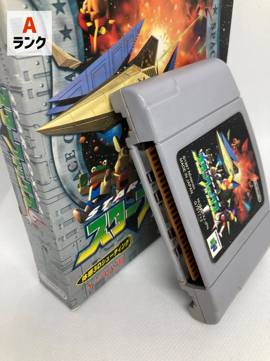 サブ商品画像3