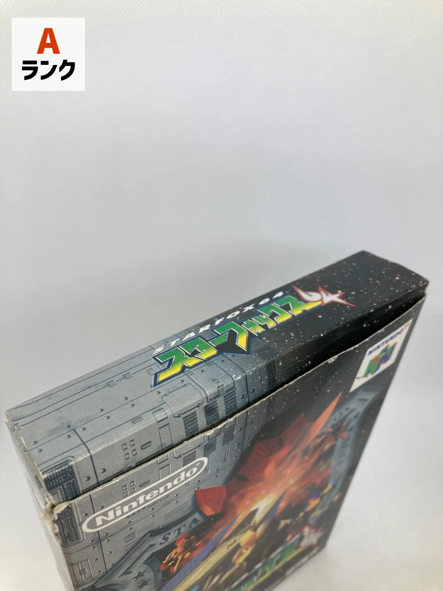 サブ商品画像4
