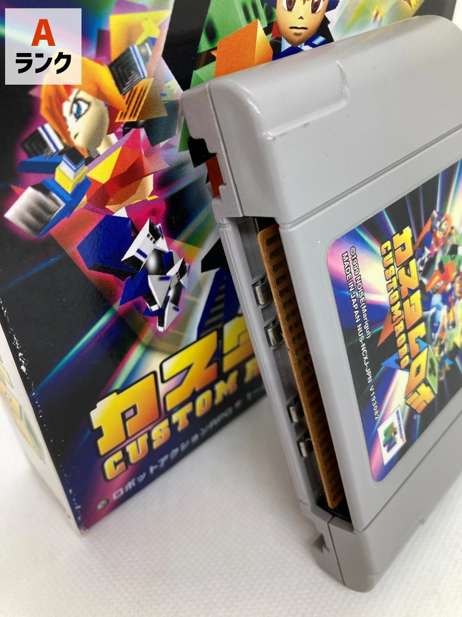 サブ商品画像3