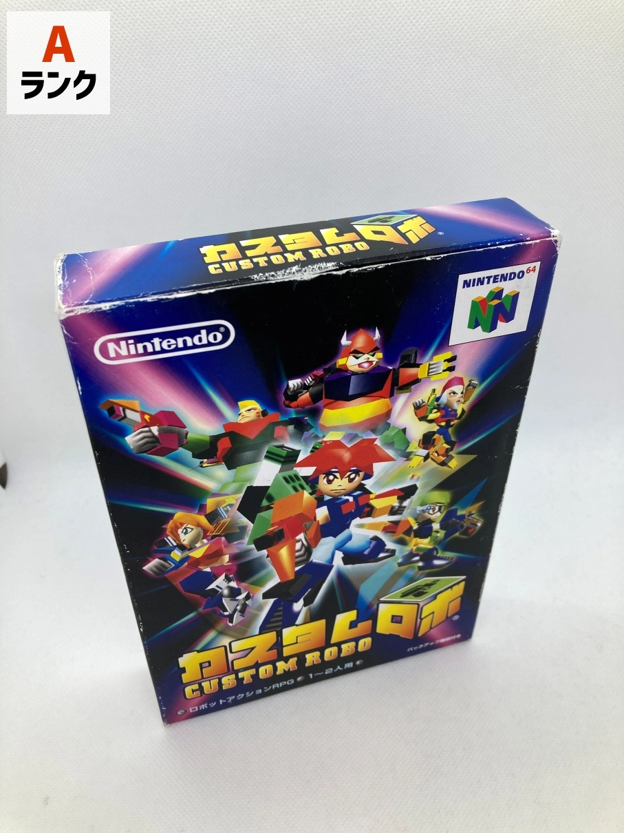 サブ商品画像4