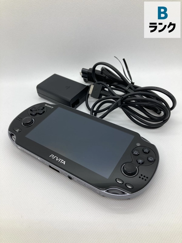 ふるいちオンライン - PlayStation Vita (プレイステーション ヴィータ