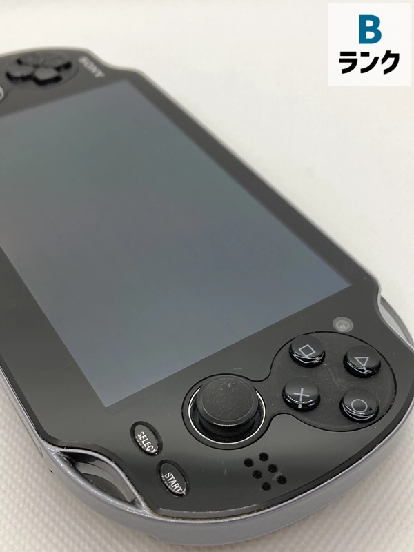 ふるいちオンライン - PlayStation Vita (プレイステーション ヴィータ