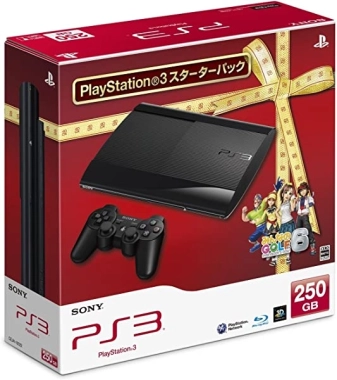 ふるいちオンライン - 「PlayStation 3」の検索結果