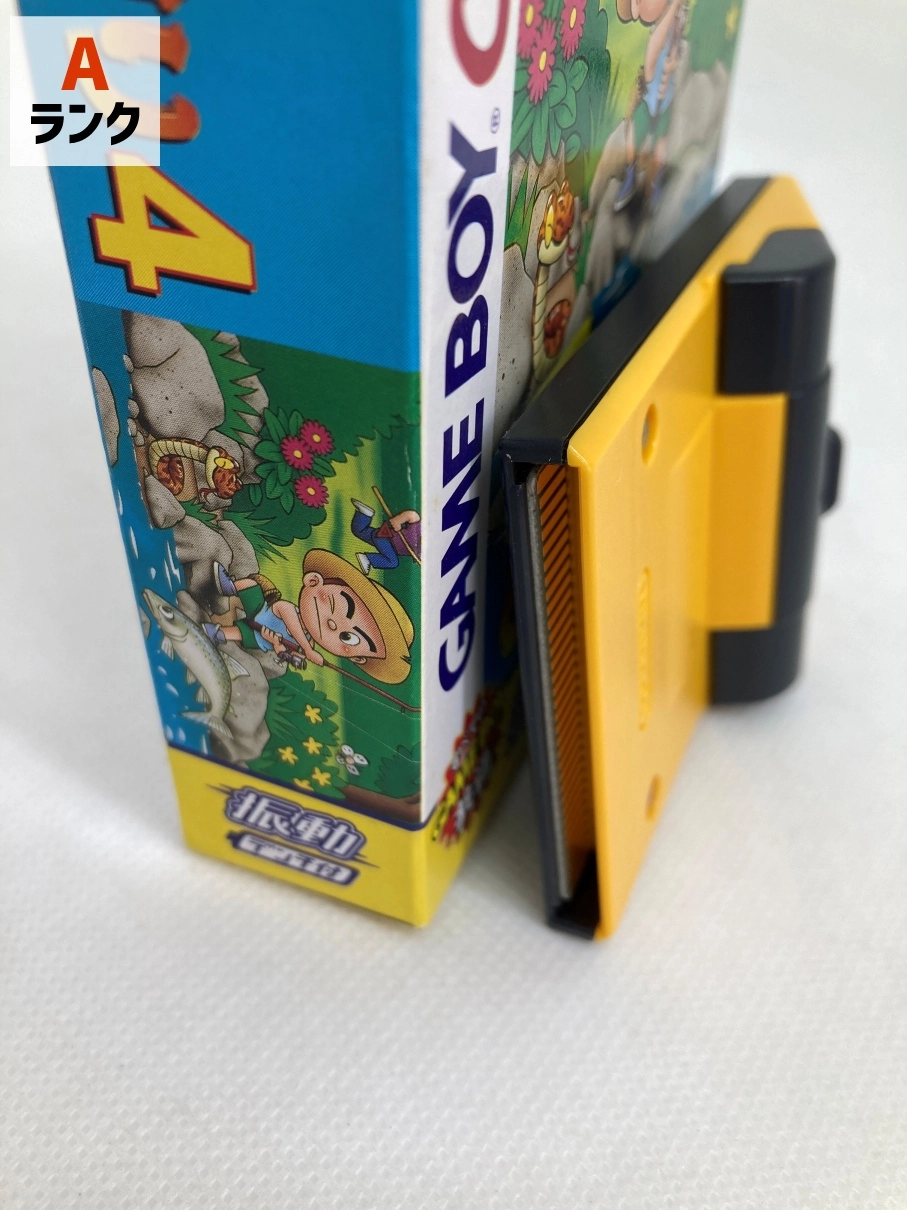 サブ商品画像3
