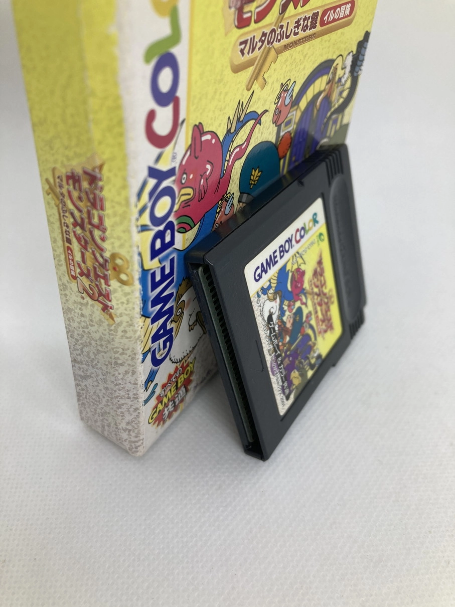 サブ商品画像3