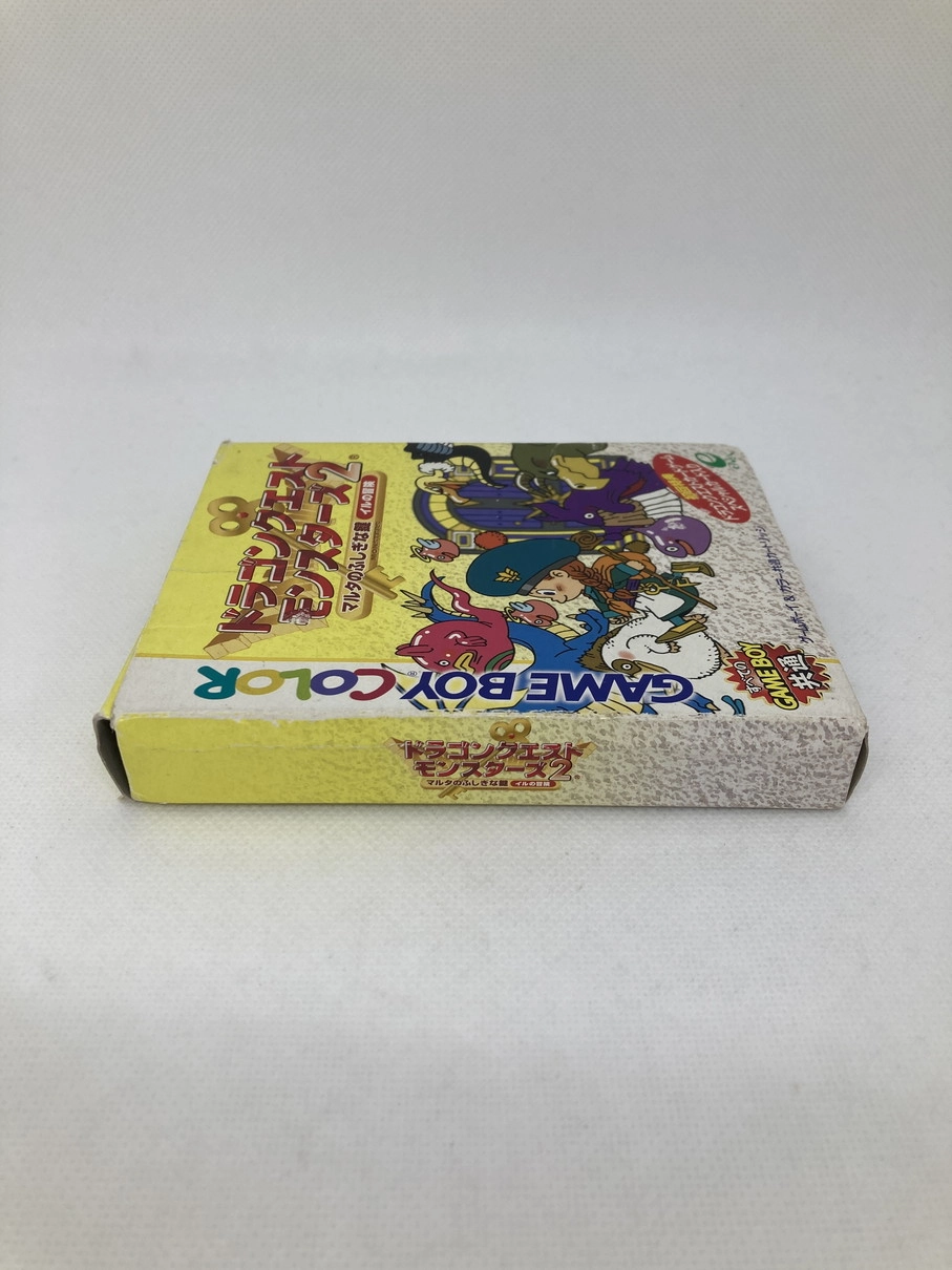 サブ商品画像4