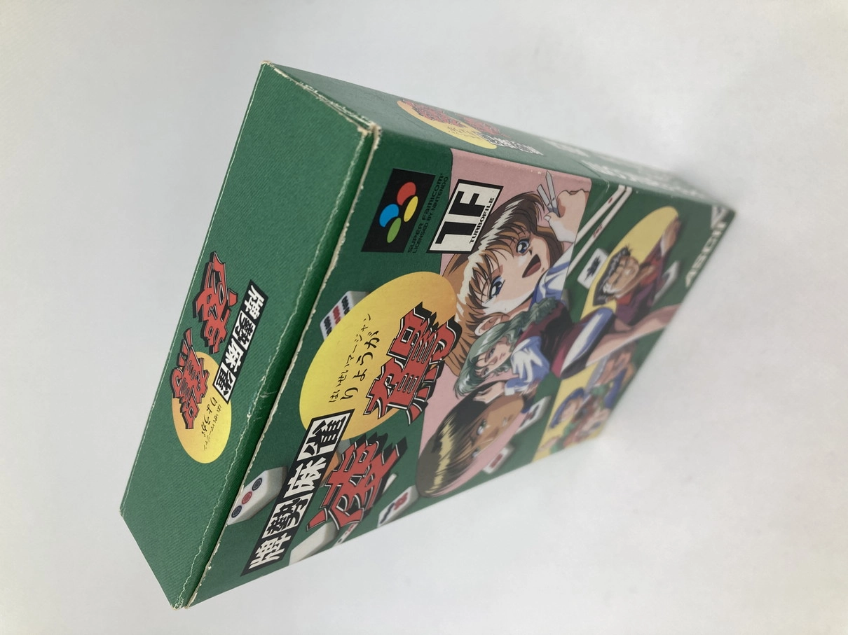 サブ商品画像4