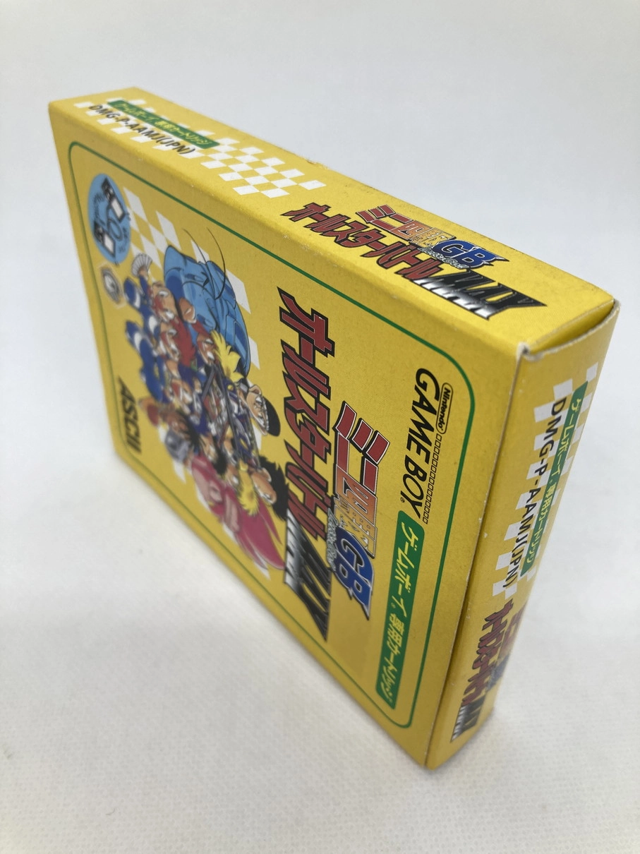 サブ商品画像5