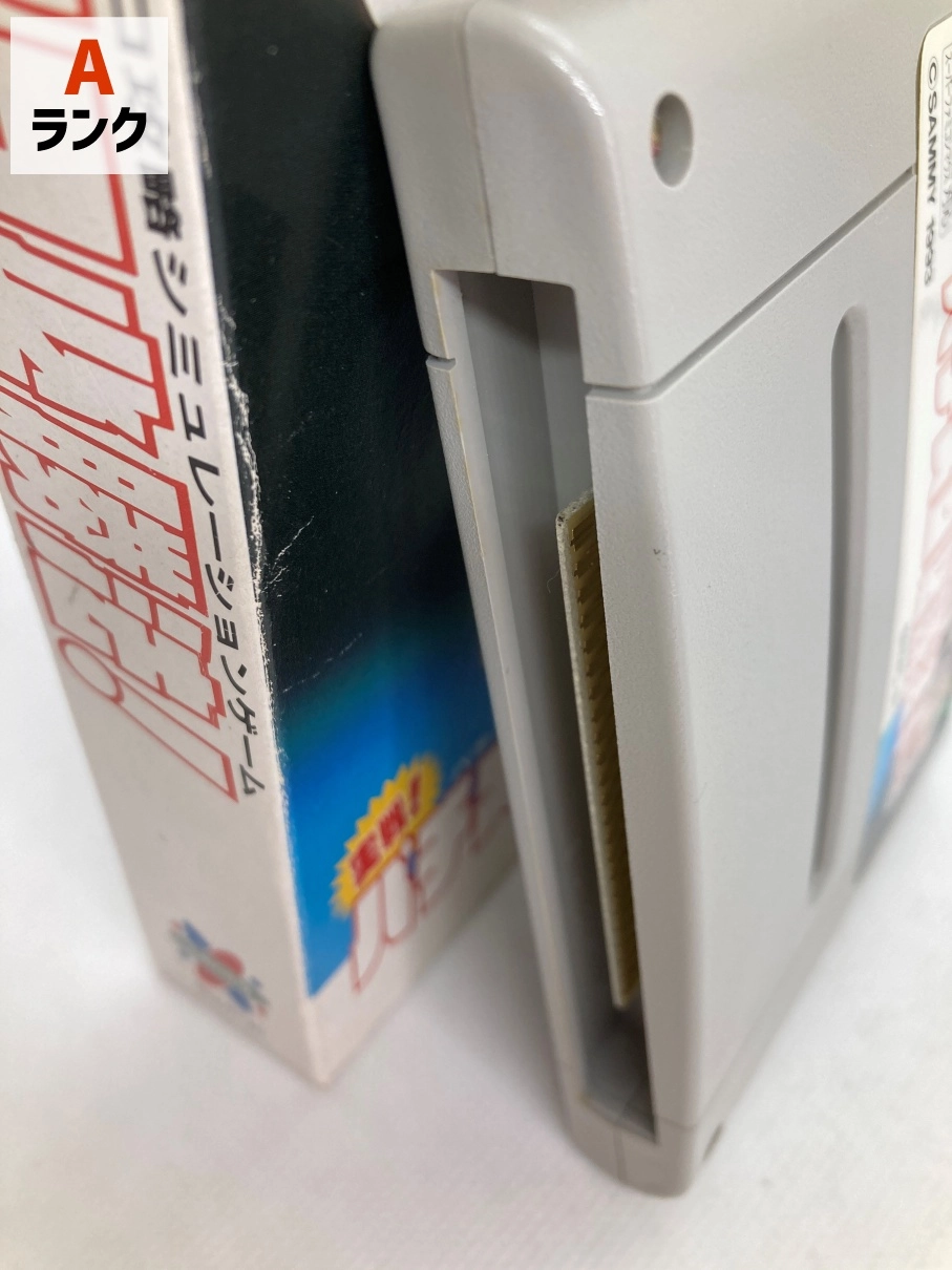 サブ商品画像3