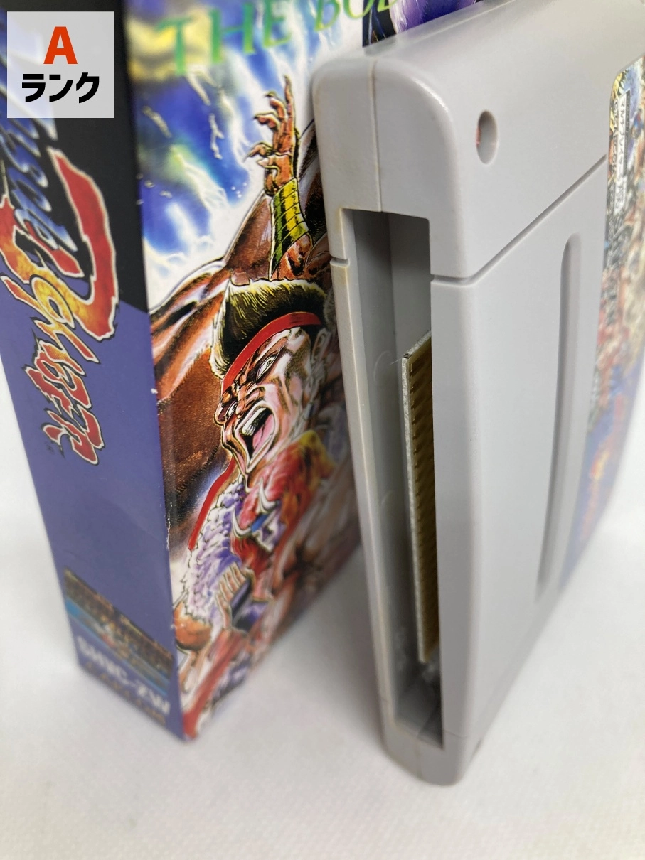 サブ商品画像3