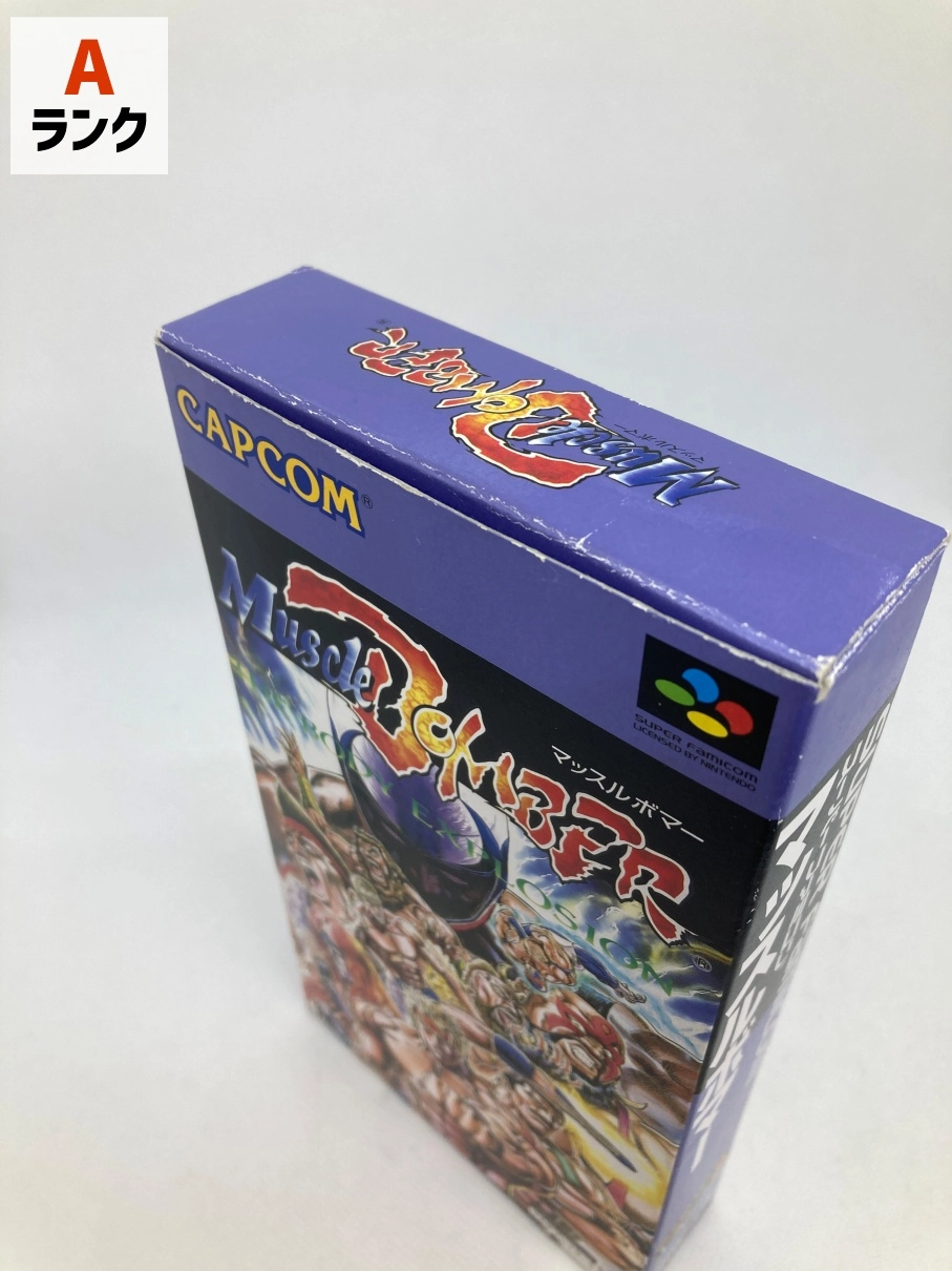 サブ商品画像4