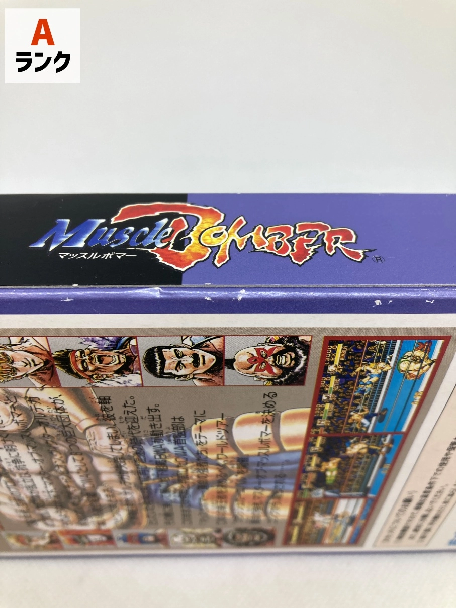 サブ商品画像5