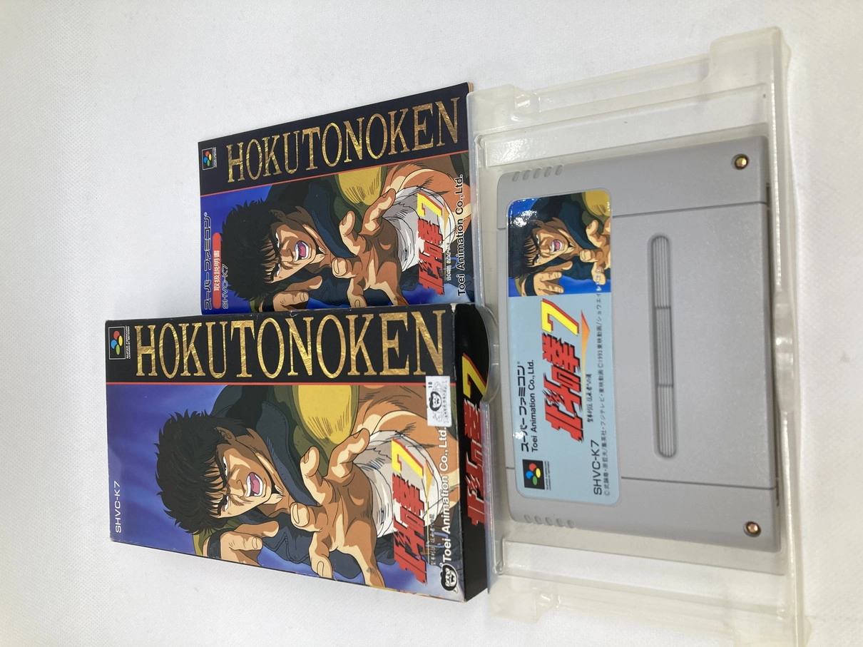 サブ商品画像1
