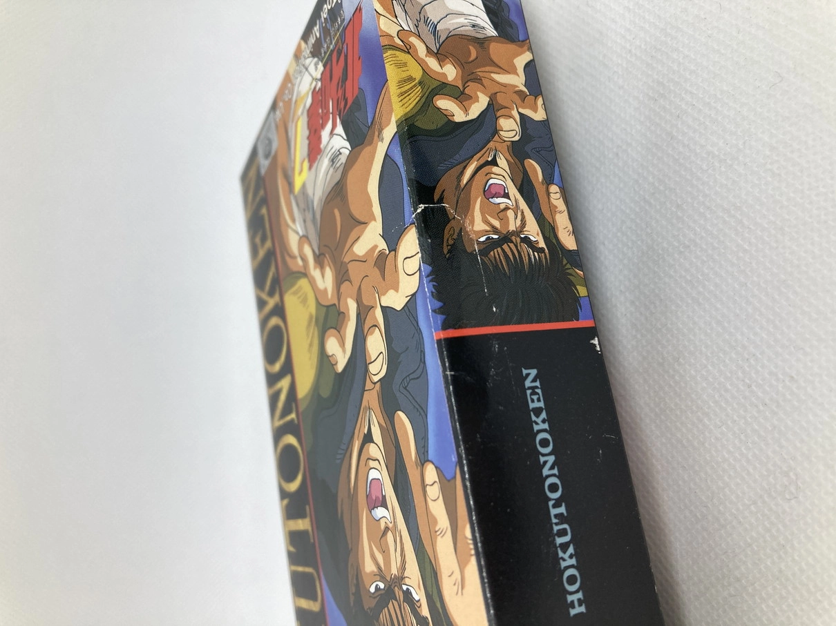サブ商品画像4
