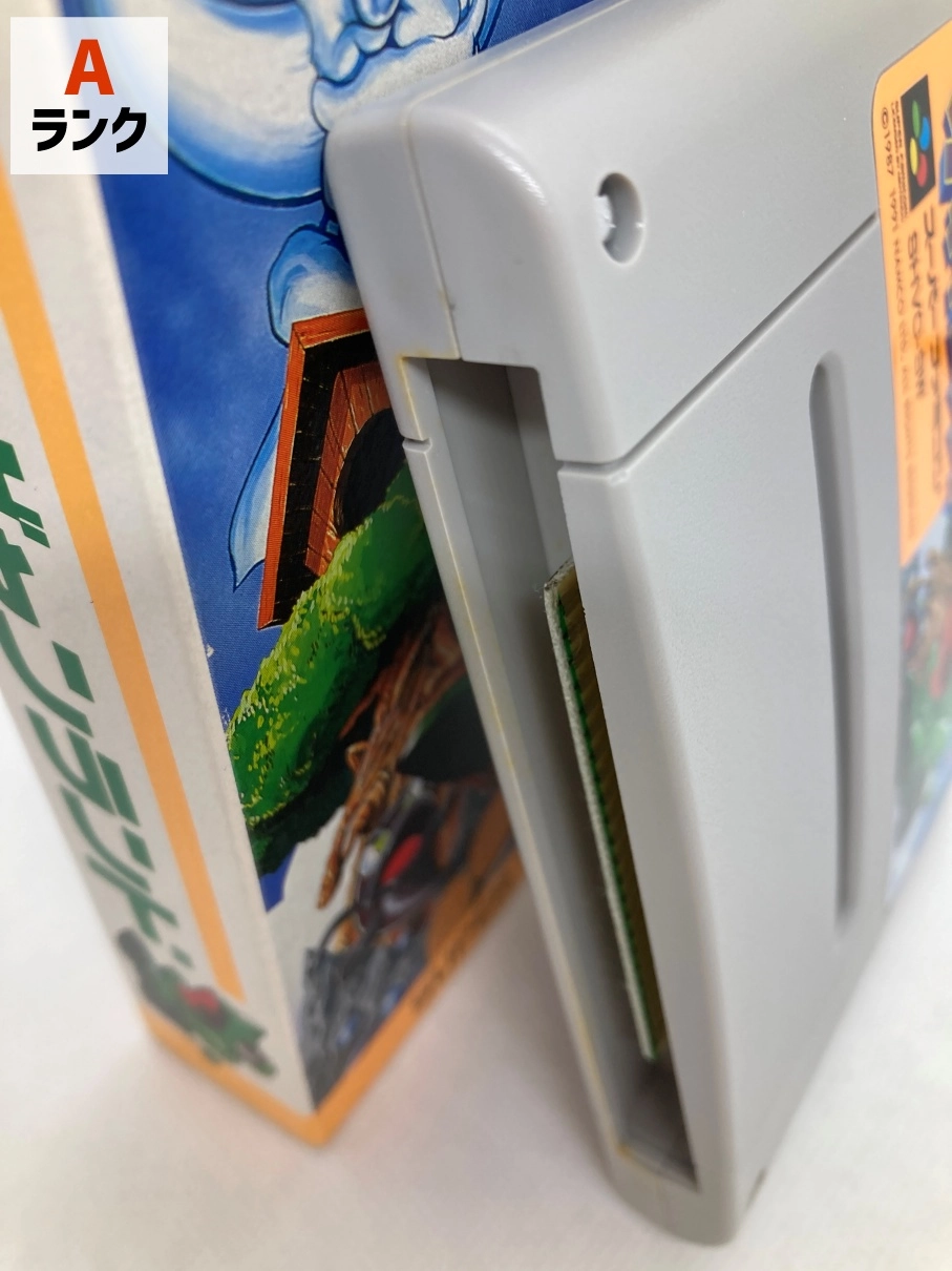 サブ商品画像3