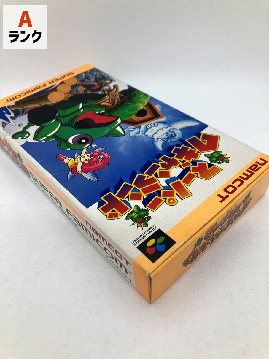 サブ商品画像4