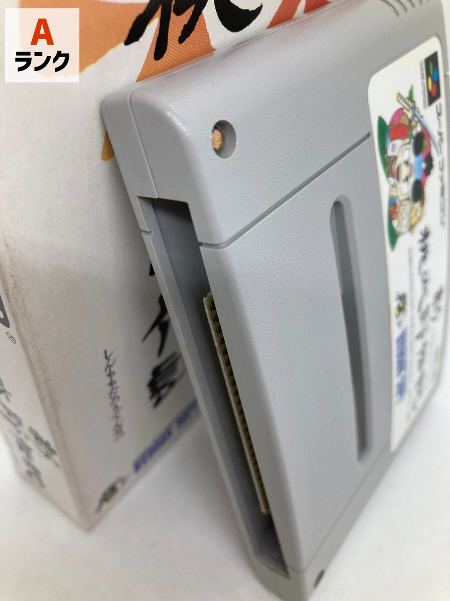 サブ商品画像3