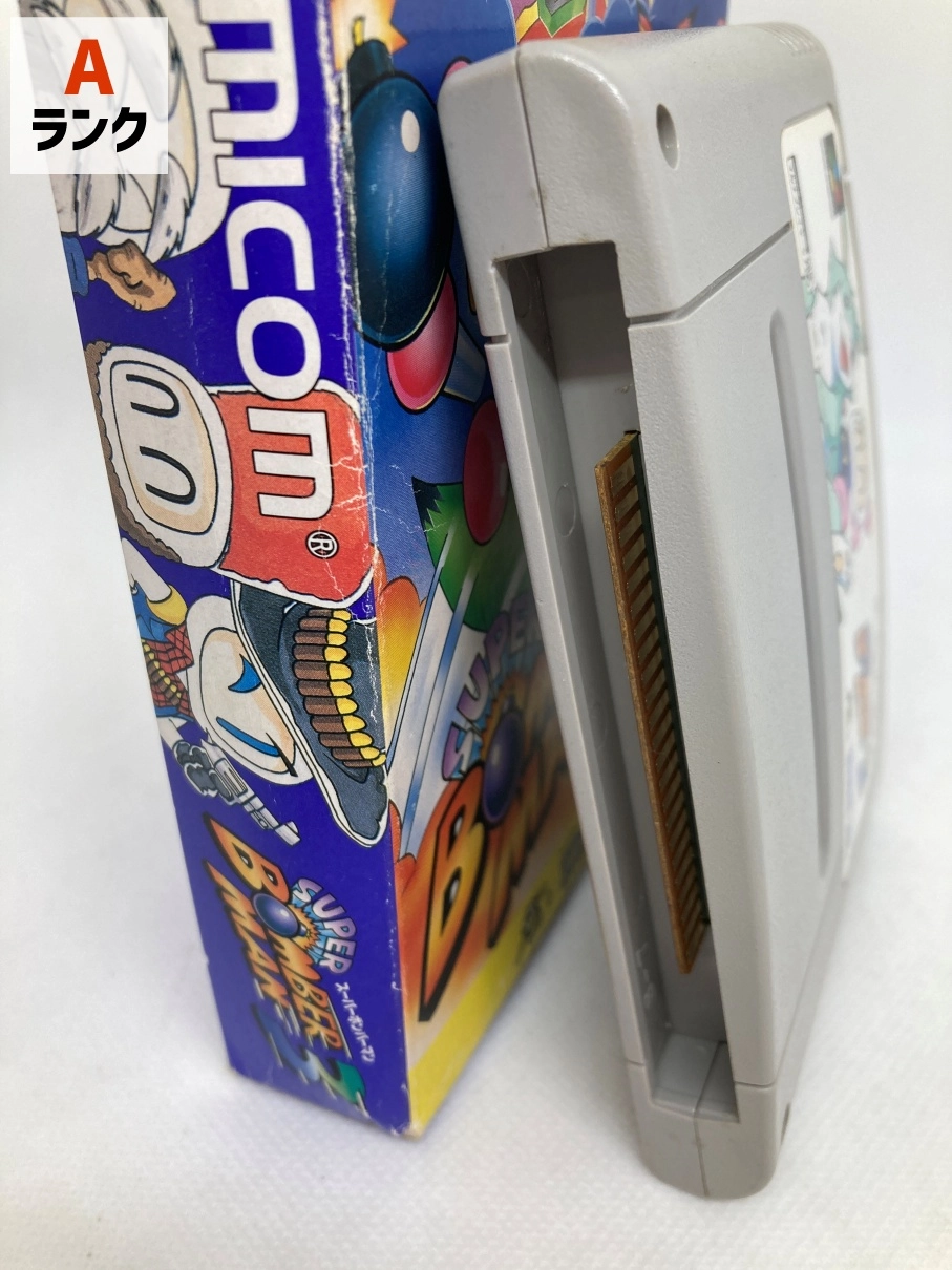 サブ商品画像3