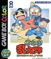 メイン商品画像