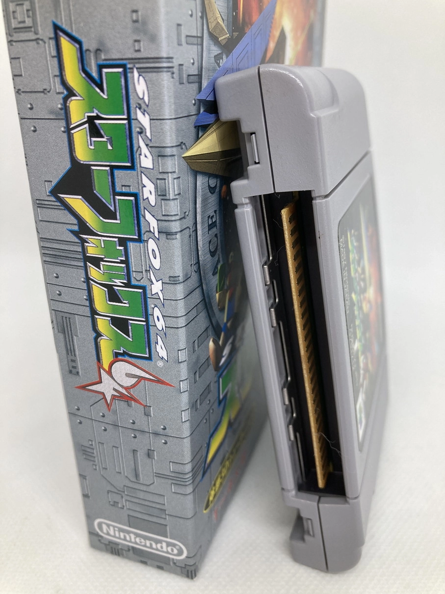 サブ商品画像3