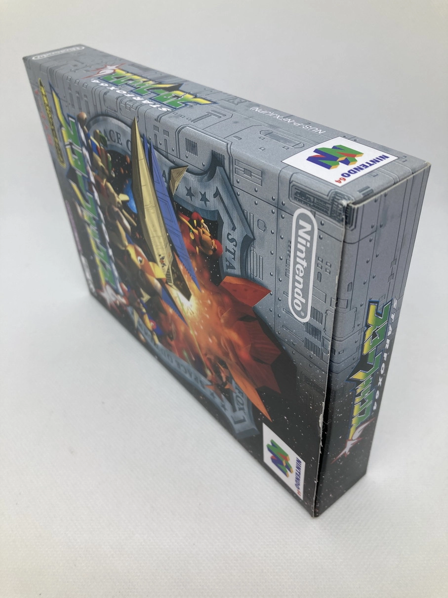 サブ商品画像4