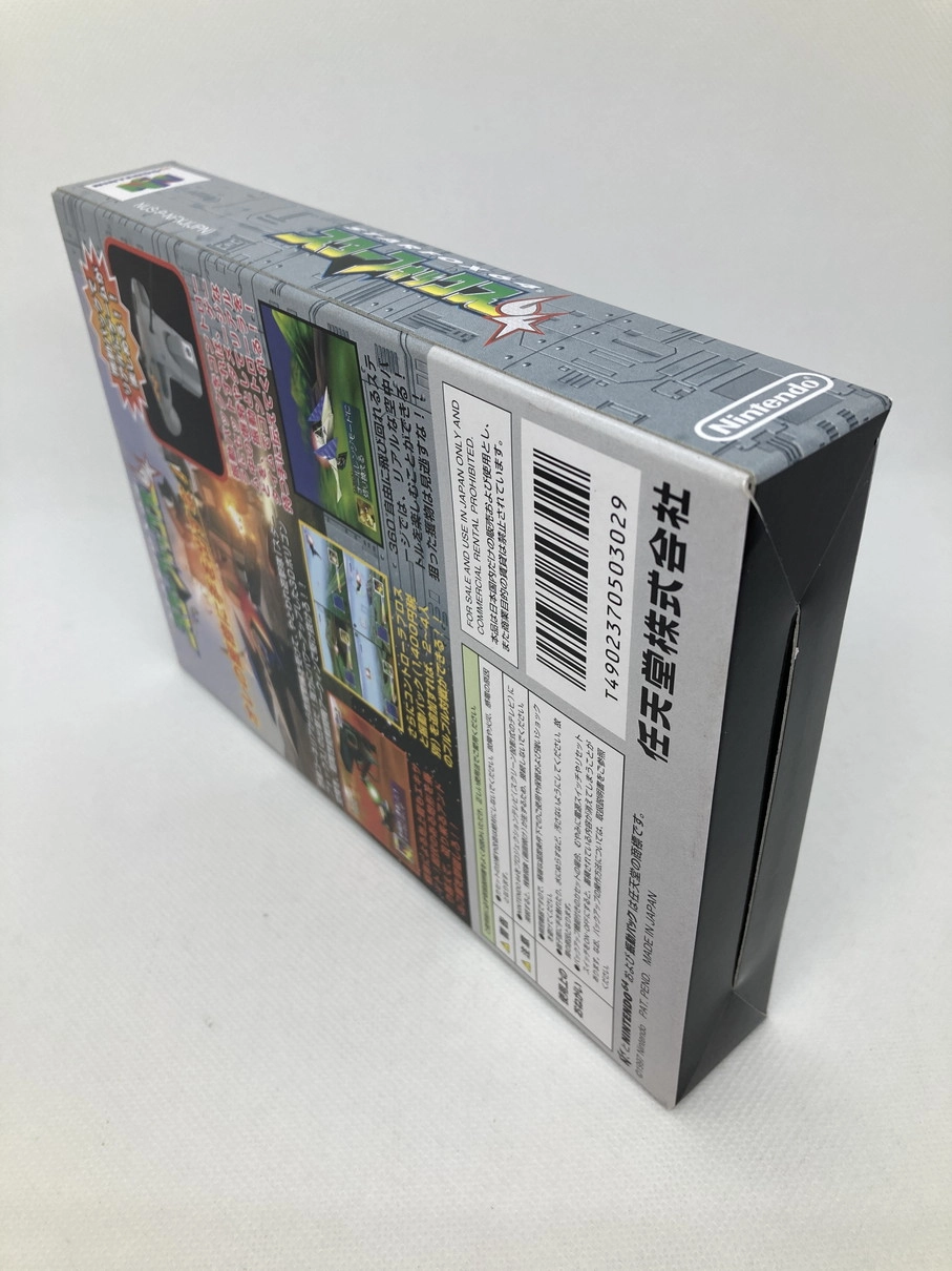 サブ商品画像5
