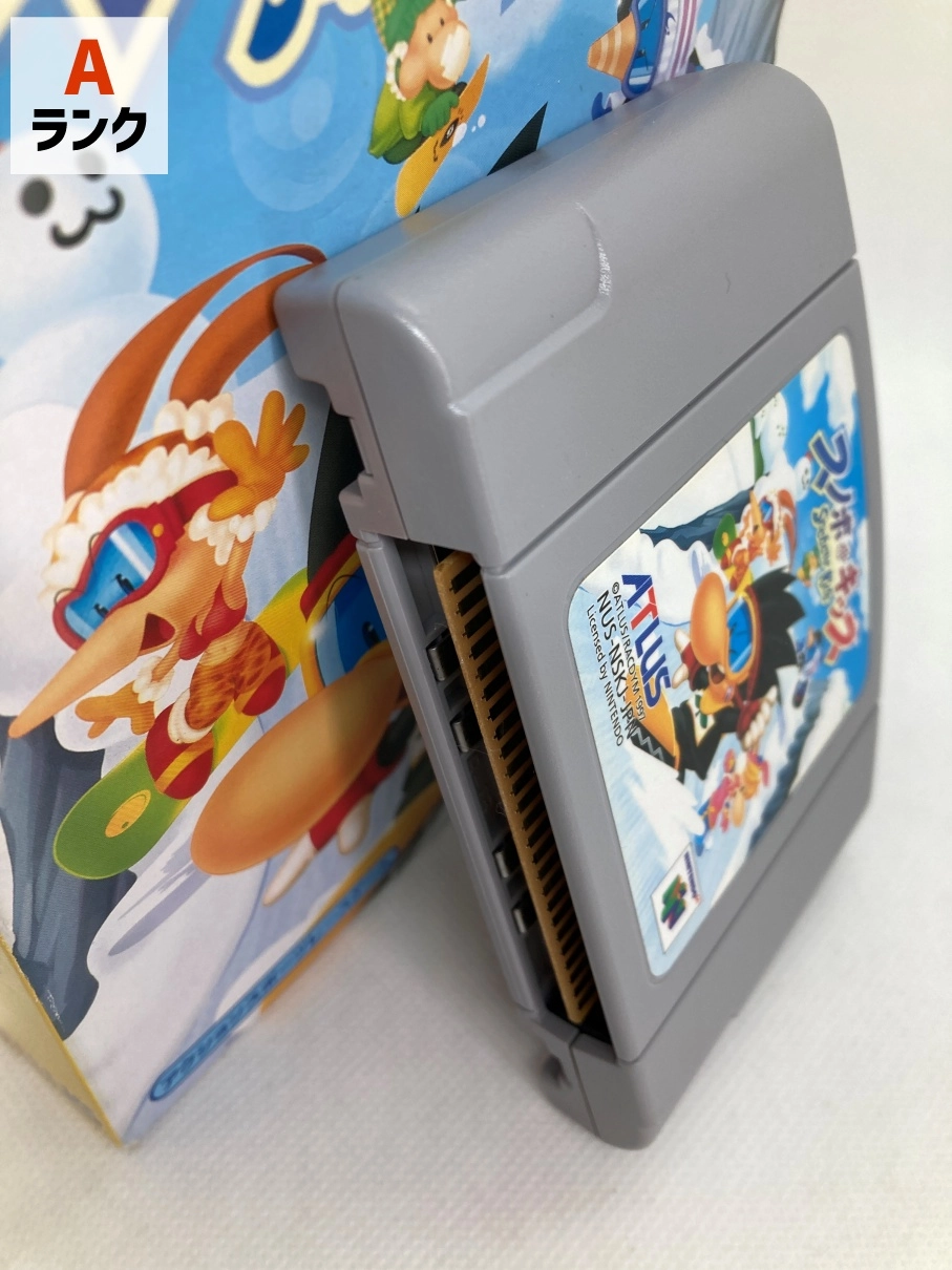 サブ商品画像3