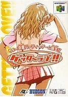 メイン商品画像