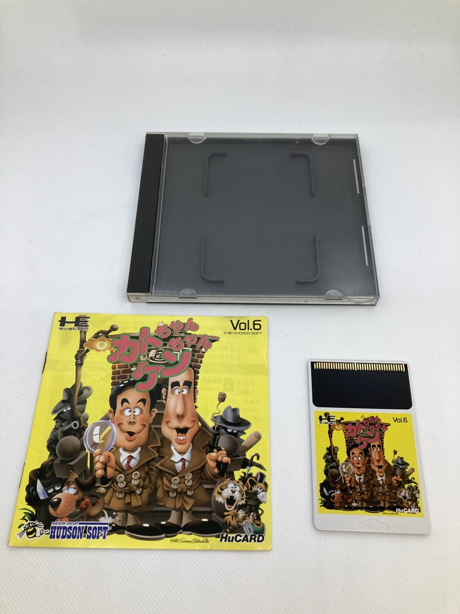 メイン商品画像