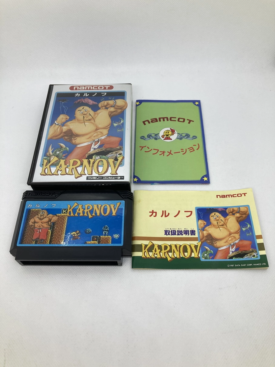 サブ商品画像1