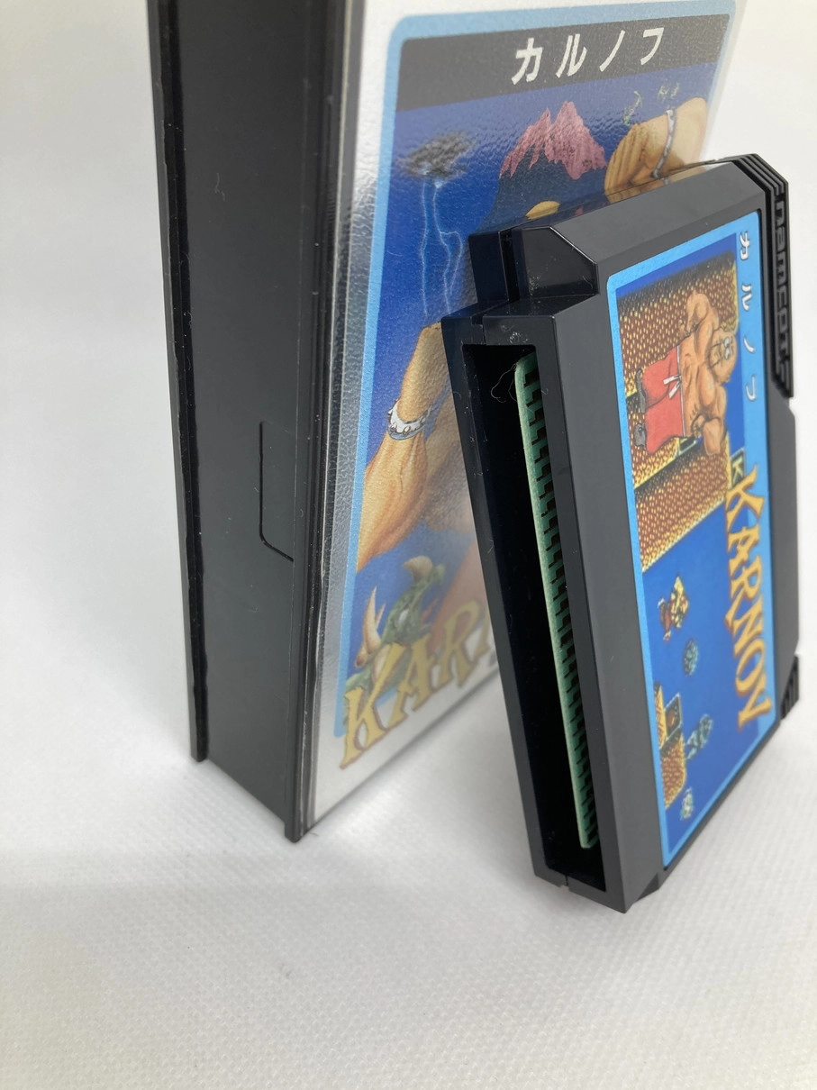 サブ商品画像3