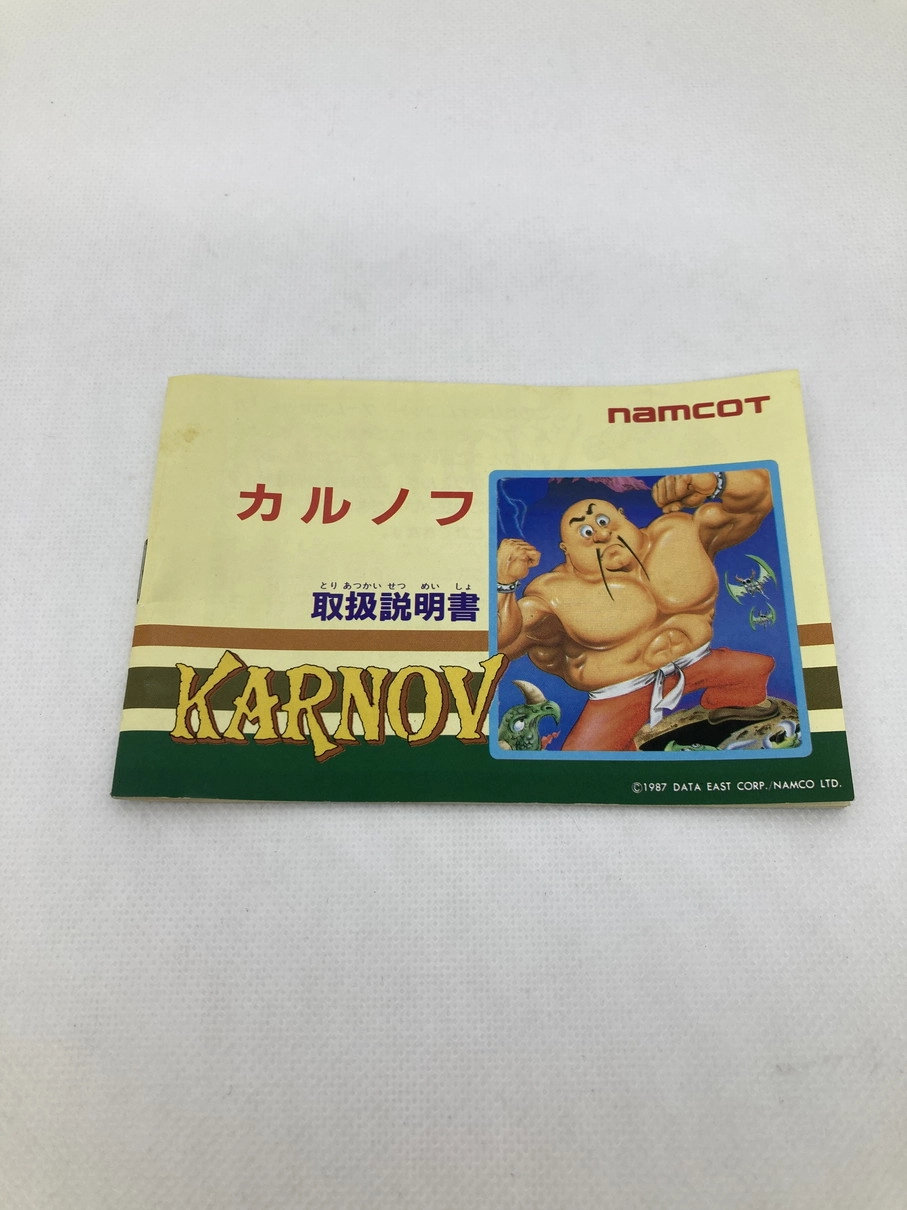 サブ商品画像4