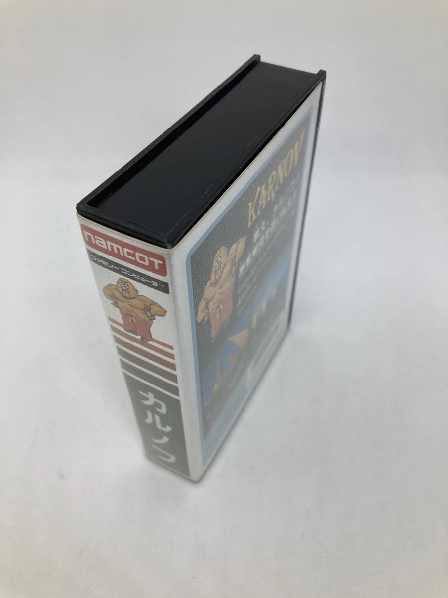 サブ商品画像5