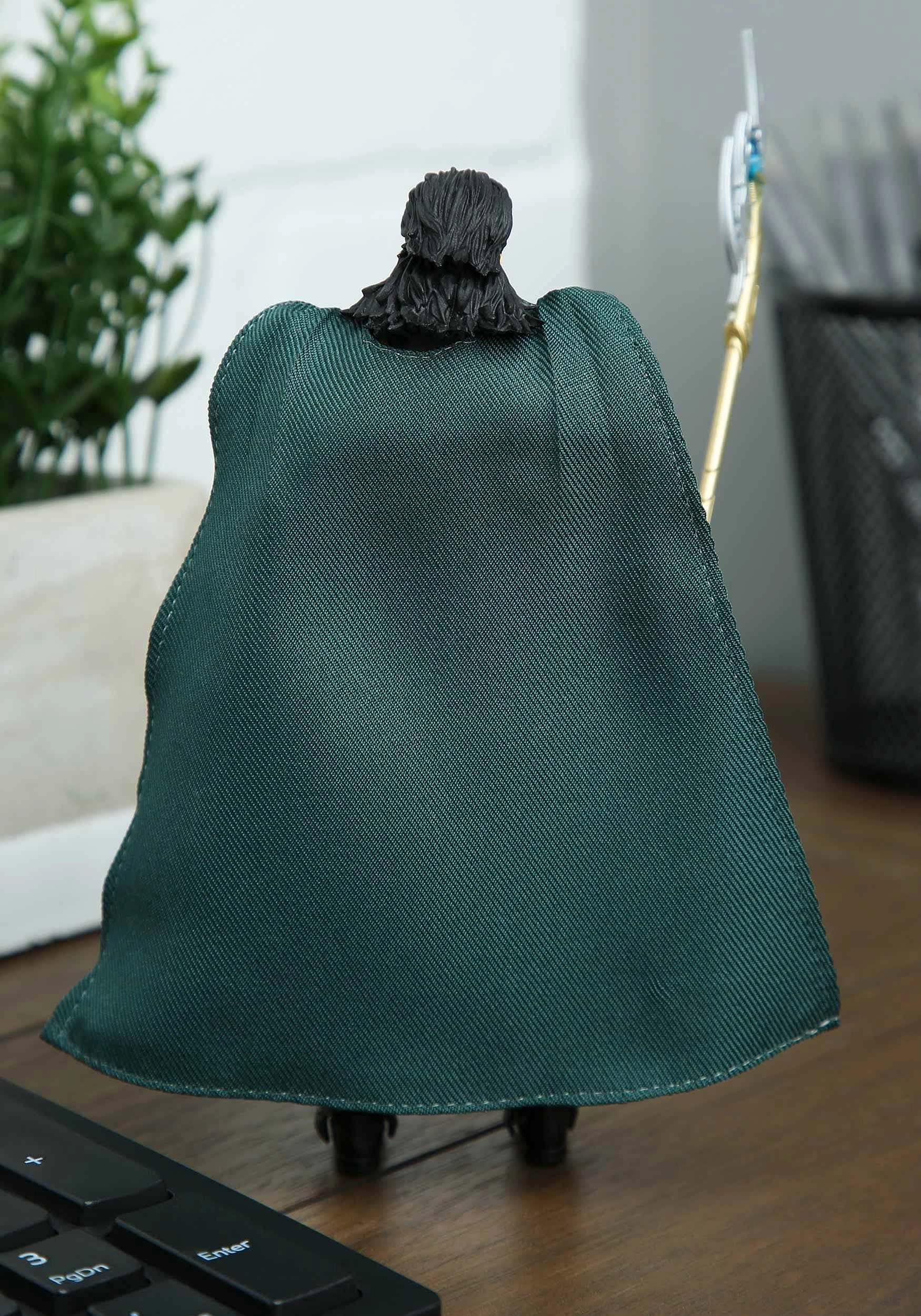 サブ商品画像2