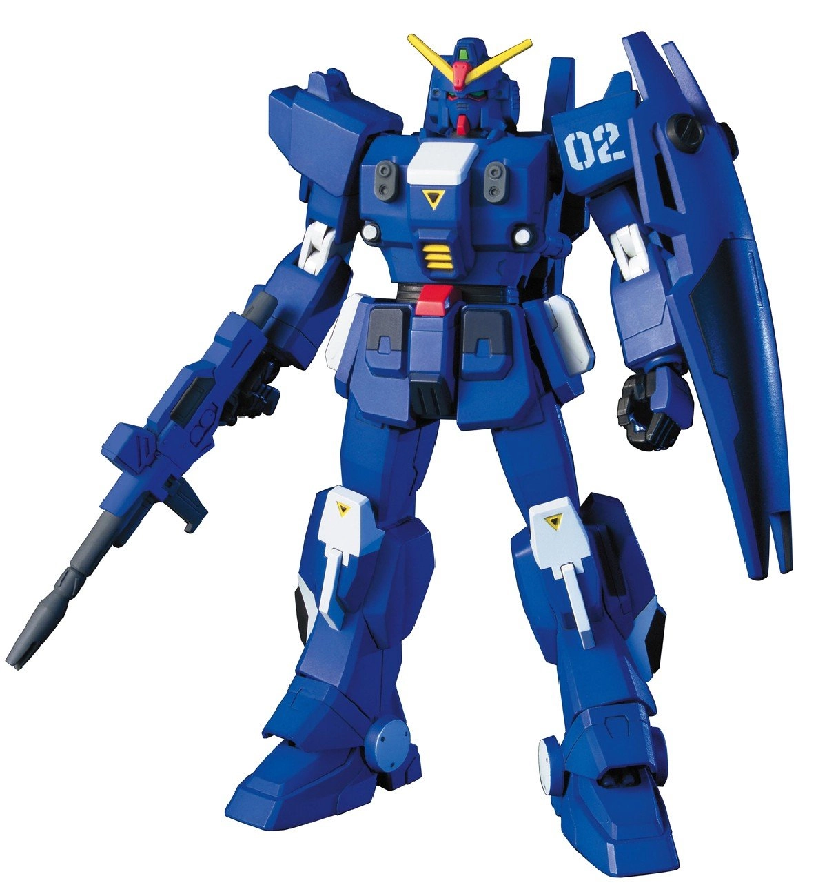 米政府 HGUC ガンダム外伝系ガンプラセット販売 - おもちゃ