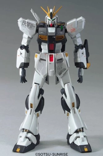 サブ商品画像2