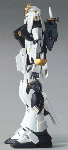 サブ商品画像3