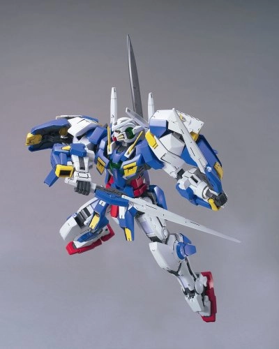 サブ商品画像3