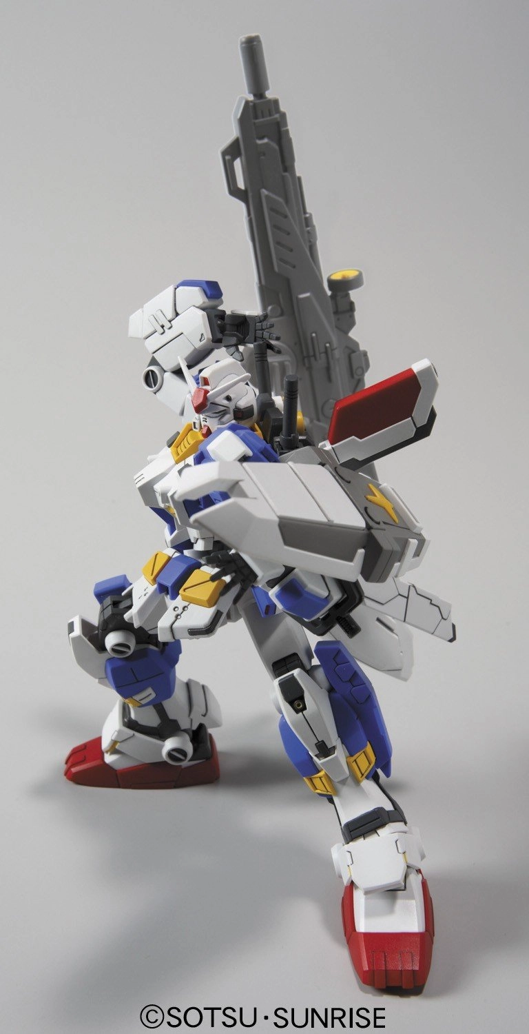 サブ商品画像1
