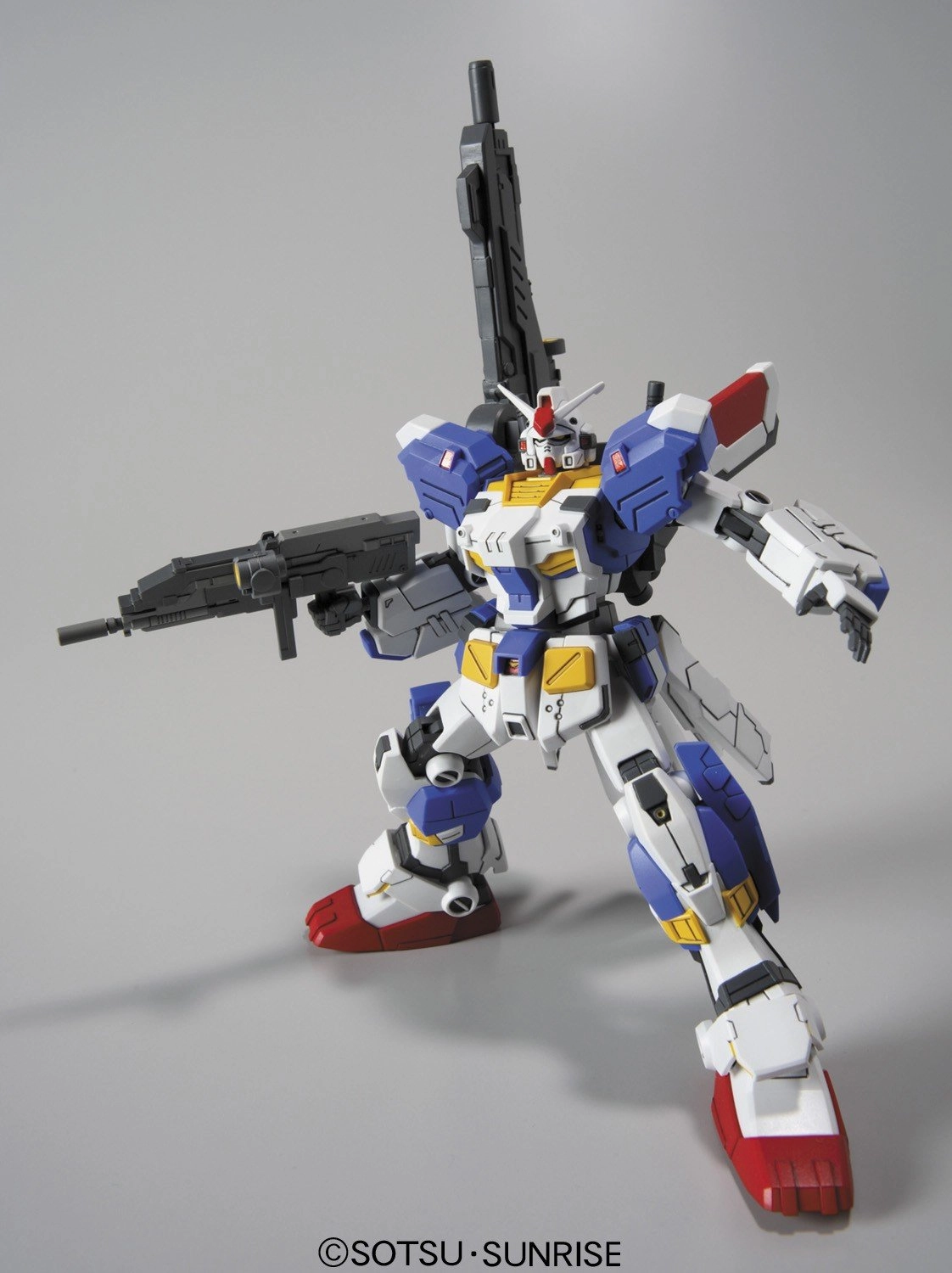サブ商品画像2