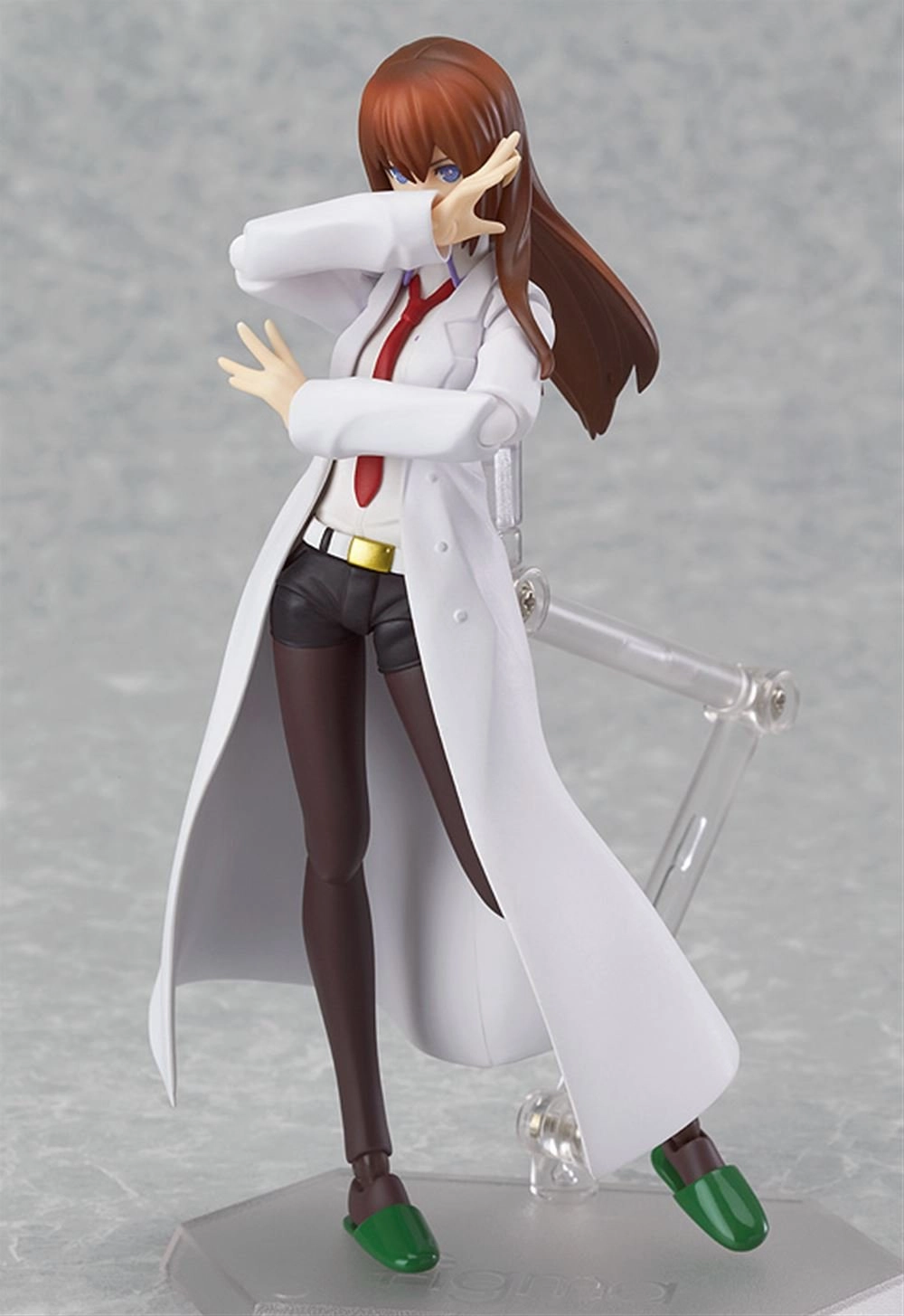 ふるいちオンライン - figma Steins；Gate シュタインズ・ゲート 牧瀬