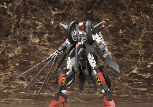 サブ商品画像1