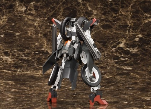 サブ商品画像2