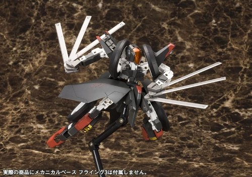 サブ商品画像3