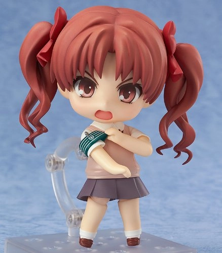 サブ商品画像1