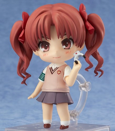 サブ商品画像2